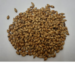 grain2.jpg