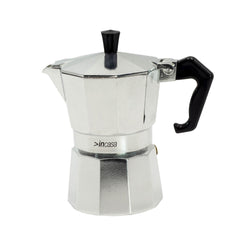 incasa-percolator-express-coffee.jpg