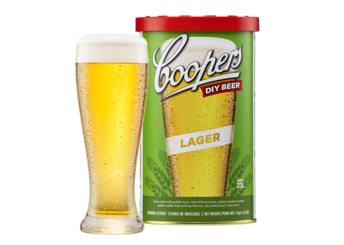 lager-_-glass_1.png