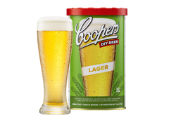 lager-_-glass_1.png