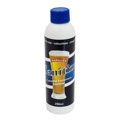 morgans-sanitiser.jpg