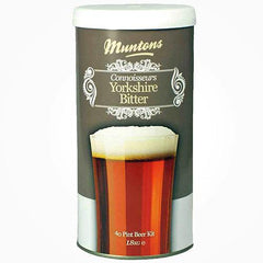 muntons-connoiseurs-yorkshire-bitter-1-8kg-kegland_2b52553a-22ae-4e9f-86cb-eac6331ab979.jpg