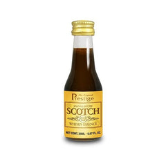 prestige-johnnys-whisky.jpg