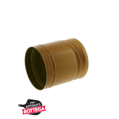 products-1125ml_spirit3_artisans.png