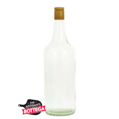 products-1125ml_spirit_artisans.png
