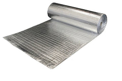 products-124574_retroshield_insulation_artisans_bottega.jpg