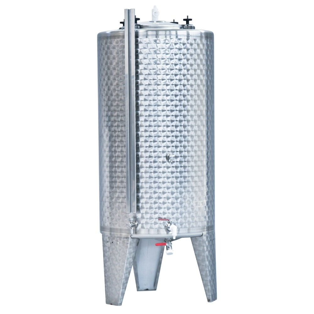products-124636_570lt_algor_closed_sump_artisans_bottega.jpg