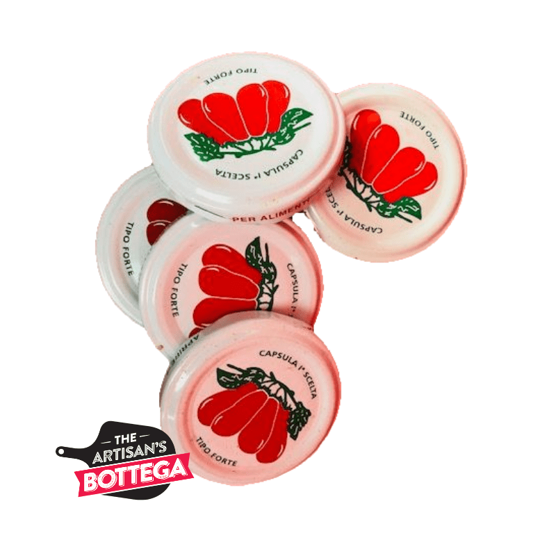 products-125245_tomato_sauce_lid_artisan_s_bottega2.png