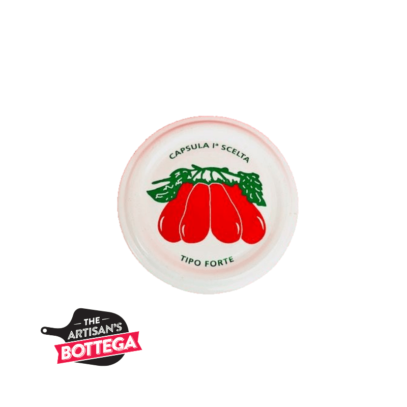 products-125245_tomato_sauce_lid_artisan_s_bottega.png