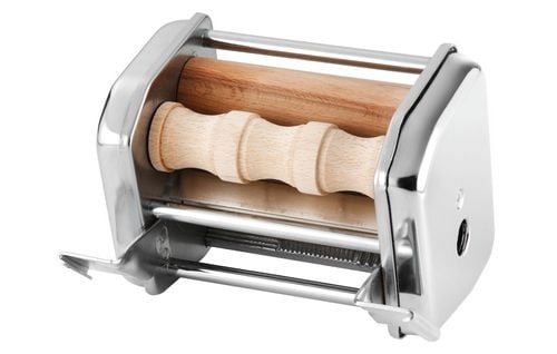 products-125713_imperia_mille_ravioli_attachment_artisans_bottega.jpg