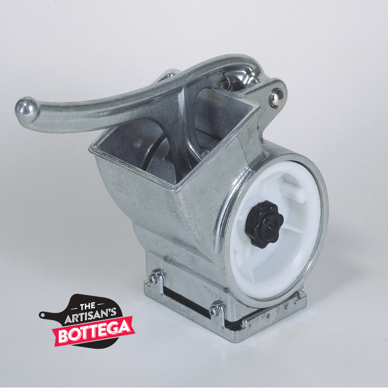 products-126669_cheese_attachment_flb_artisan_s_bottega.png