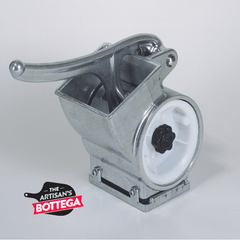 products-126669_cheese_attachment_flb_artisan_s_bottega.png