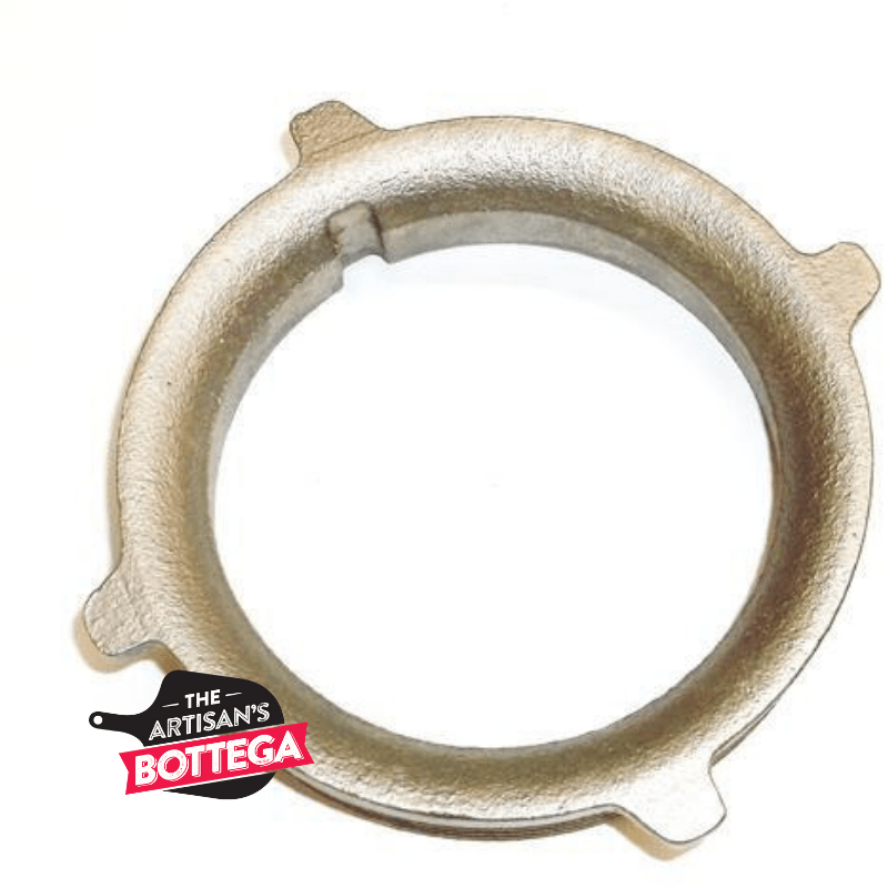 products-126769_flb_nut_artisan_s_bottega.png