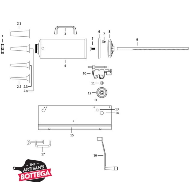 products-126976_5_sausage_filler_equip_pro_artisans_bottega.jpg