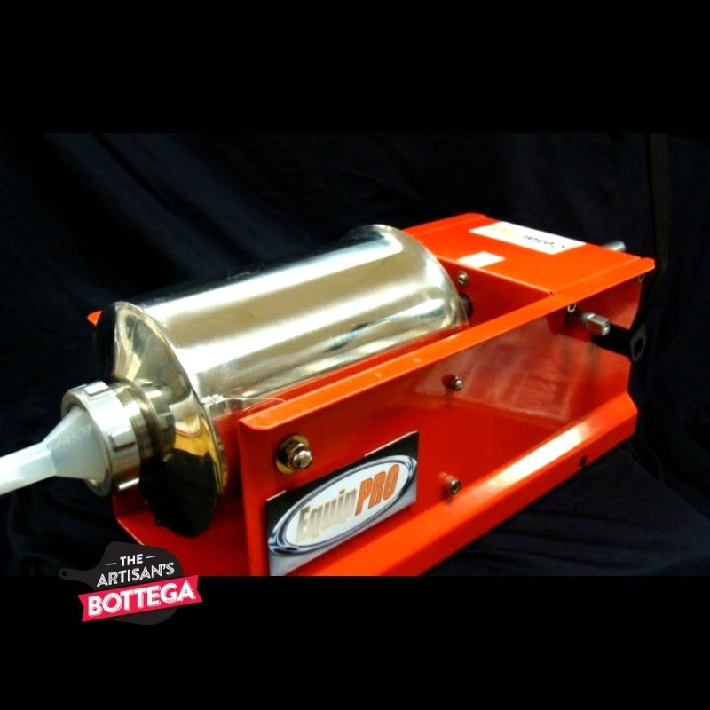products-126976_sausage_filler_equip_pro_artisans_bottega.jpg