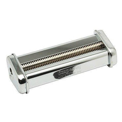 products-127188_imperia_pasta_attachment_1.5_capelli_angelo_artisans_bottega.jpg