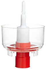 products-127593_bottle_sterilizer_artisans_bottega.jpg