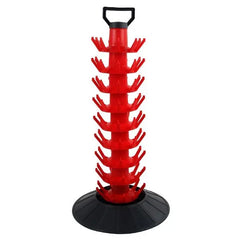 products-127595_bottle_tree_81_bottles_artisans_bottega.jpg