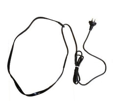 products-127621_fermenter_heating_belt_artisans_bottega.jpg