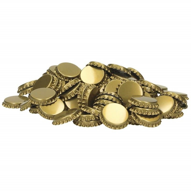 products-127649_tirage_29mm_crown_caps_artisans_bottega.jpg