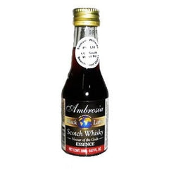 products-127817_prestige_scotch_artisans_bottega.jpg