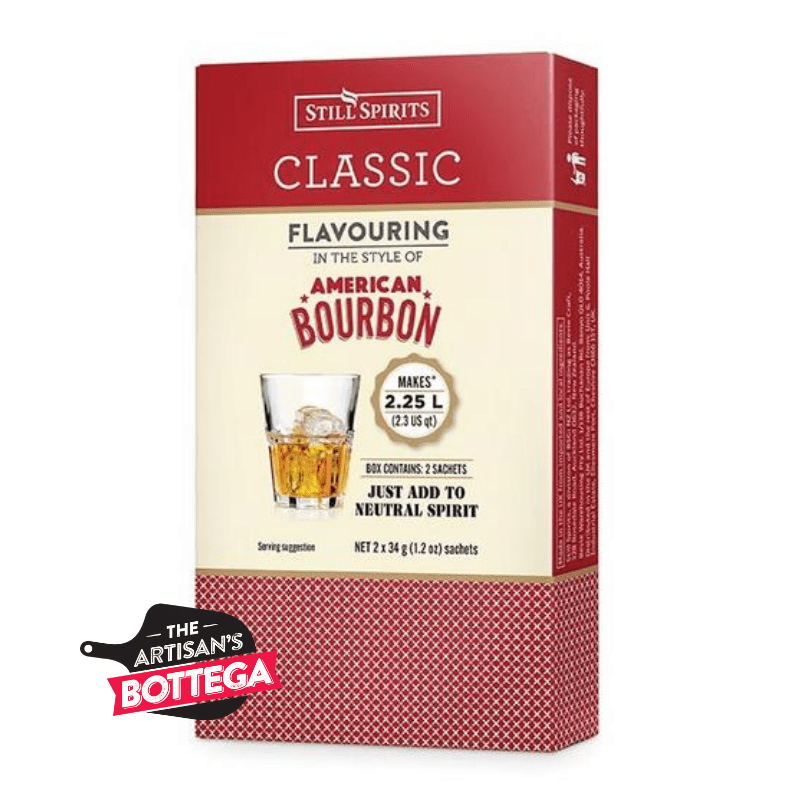 products-127864_top_shelf_american_bourbon_artisan_s_bottega.png