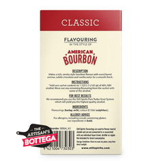 products-127864_top_shelf_american_bourbon_artisan_s_bottega_1_.png