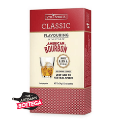 products-127864_top_shelf_american_bourbon_artisan_s_bottega.png