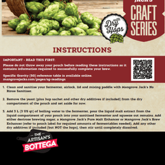 products-128002_2_aus_pale_ale_mangrove_jack_s_artisan_s_bottega.png