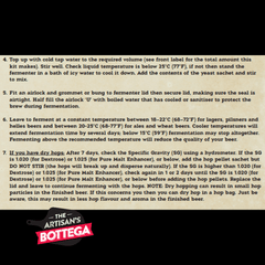 products-128002_3_aus_pale_ale_mangrove_jack_s_artisan_s_bottega.png