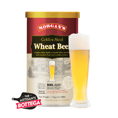 products-128040_golden_sheaf_morgan_s_artisan_s_bottega.png