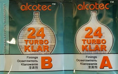 products-128097_alcotec_klar_artisans_bottega.jpeg
