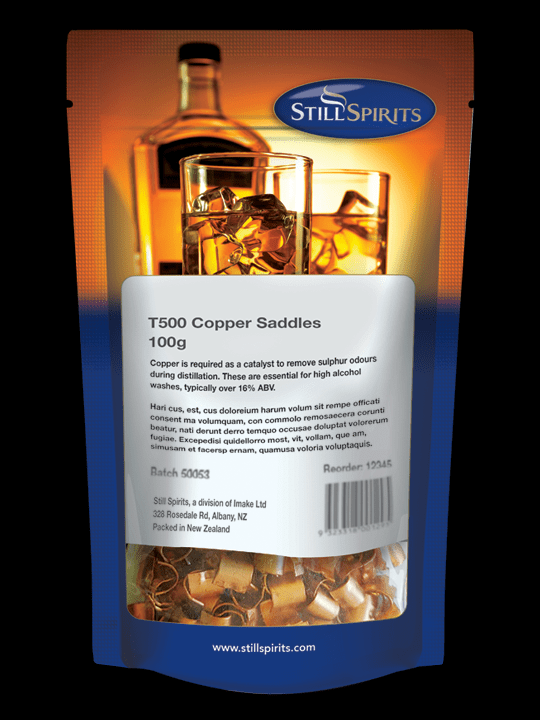 products-128188_ss_copper_saddles_100g_artisans_bottega.png
