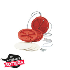 products-128386_filters-_small_batch_l29.00xh29.00xw13.jpg