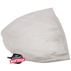 products-128546_1_bag_artisans_bottega.png