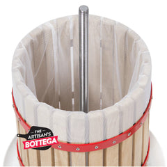 products-128546_3_bag_artisans_bottega.png