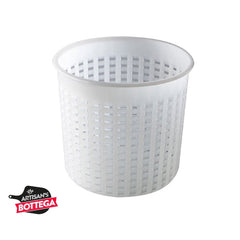 products-128710_cheese_making_supplies__artisans_bottega.jpg