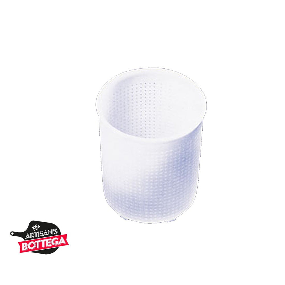 products-128712_cheese_making_supplies__artisans_bottega.jpg