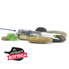 products-128809_laboratory_-_testing_equipment__artisans_bottega.jpg