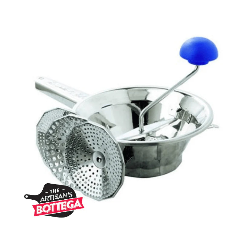 products-128935_omac_mouli_artisan_s_bottega.png