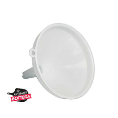 products-128966_accessories_for_fermenting__artisans_bottega_2.jpg