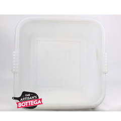 products-128970_artisan_s_bottega_2.png