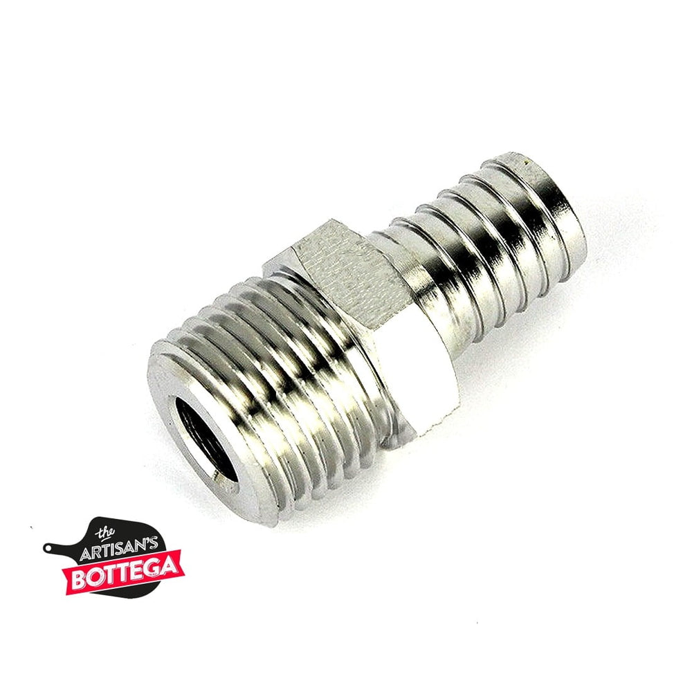 products-129086_fittings_-_hose_and_clamps__artisans_bottega.jpg