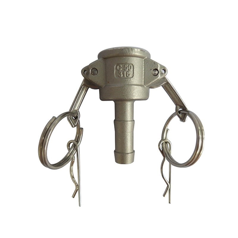 products-129095_camlock_female_fitting_artisans_bottega.jpg