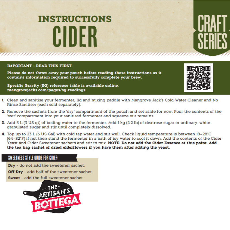 products-129142_2_pear_cider_mangrovejack_s_artisan_s_bottega.png