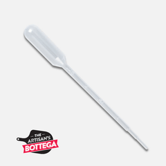 products-129159_pipette_mad_millie_artisan_s_bottega_1.png