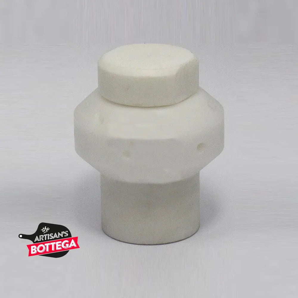 products-129317_cleaning_and_sanitising_l10.00xh6.00xw2-1.jpg