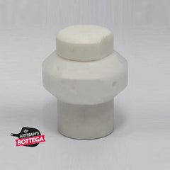 products-129317_cleaning_and_sanitising_l10.00xh6.00xw2-1.jpg