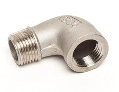 products-129331_stainless_steel_adapter_fitting_artisans_bottega.jpg