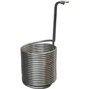 products-129417_immersion_chiller_artisans_bottega.jpg